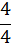0401t6jd-ebd6-11x45.png