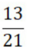 0401t6jh-c300-29x51.png