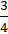 0401t6jl-9d7f-8x34.png