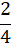 0401t6jx-d0b5-11x45.png