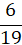 0401t6kl-b2a8-22x45.png