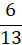 0401t6kw-179d-22x45.png