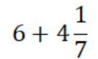 0401t6l6-425b-98x59.png