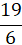 0401t6lb-2161-22x45.png