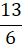 0401t6m1-a655-22x45.png