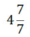 0401t6m9-bdd6-43x54.png