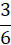 0401t6mp-5674-11x45.png
