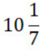 0401t6mx-2ffe-44x50.png