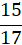 0401t6n3-23d2-22x45.png