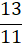 0401t6nj-3731-22x45.png