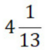 0401t6ns-2add-46x50.png