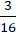 0401t6od-765f-16x34.png