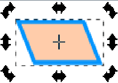 0401t6or-3c65-239x168.png