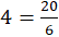 0401t6p4-c899-54x34.png