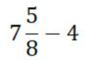 0401t6p9-901b-85x60.png