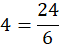 0401t6pr-9755-59x45.png