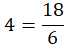 0401t6q4-505c-64x45.png