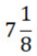 0401t6q8-f812-34x51.png