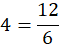 0401t6qd-502f-59x45.png