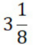 0401t6qs-f311-33x48.png