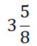 0401t6rh-28e3-37x46.png
