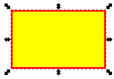 0401t6rq-9f52-225x157.png