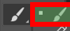 0401t6ui-f3ec-100x44.png