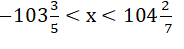 0401t6vv-d194-184x49.png