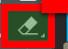 0401t6vz-cdc8-68x49.png