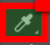 0401t6wy-b2b2-56x50.png