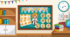 Оформлення класу до Масляної