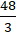 0401t6zq-73c2-16x34.png