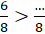 0401t70y-3e03-45x34.png