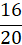 0401t733-99fe-22x45.png