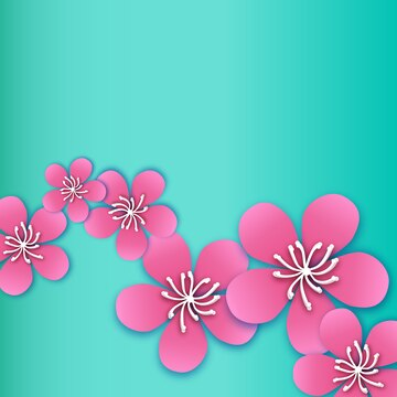0401t77u-9198-360x360.png