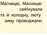 0401t78i-15ef-197x147.png
