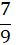 0401t7a2-556b-20x45.png