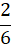 0401t7b9-43ec-11x45.png