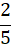 0401t7cl-0059-11x45.png