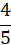 0401t7d7-3c88-11x45.png