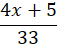 0401t7gp-e8c7-57x46.png