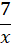 0401t7gw-bbdc-11x45.png
