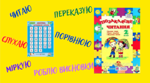 Тестування Г. Касдепке " Електронна пошта"