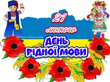 0401t7h5-0f9c-428x320.jpg