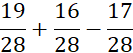0401t7l9-d99c-133x53.png