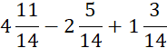 0401t7ob-29a2-184x53.png