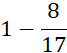 0401t7pq-fbdc-67x53.png
