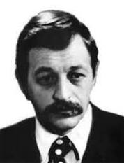 МАТУСЕВИЧ МИКОЛА ІВАНОВИЧ