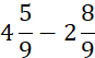 0401t7re-dca0-87x53.png