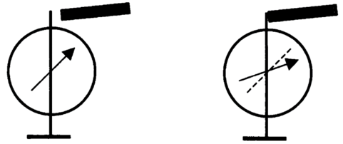 0401t7ru-b1ac-481x202.png